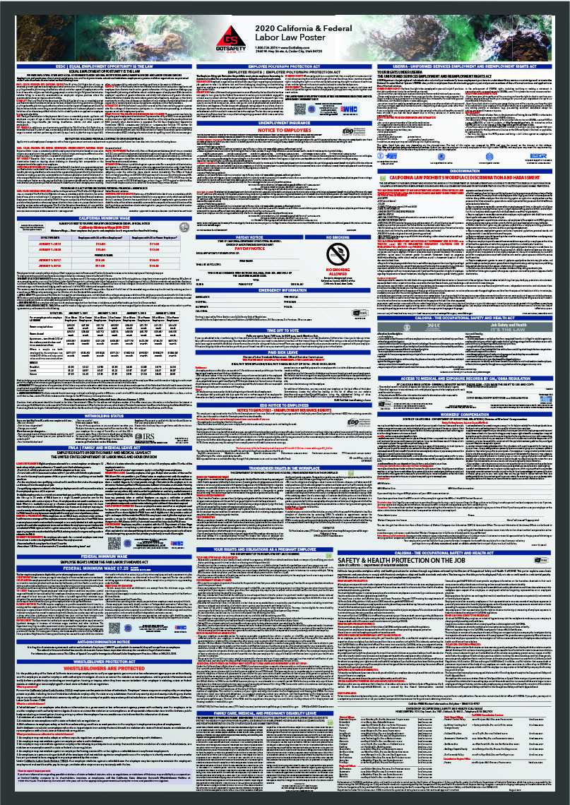 Web