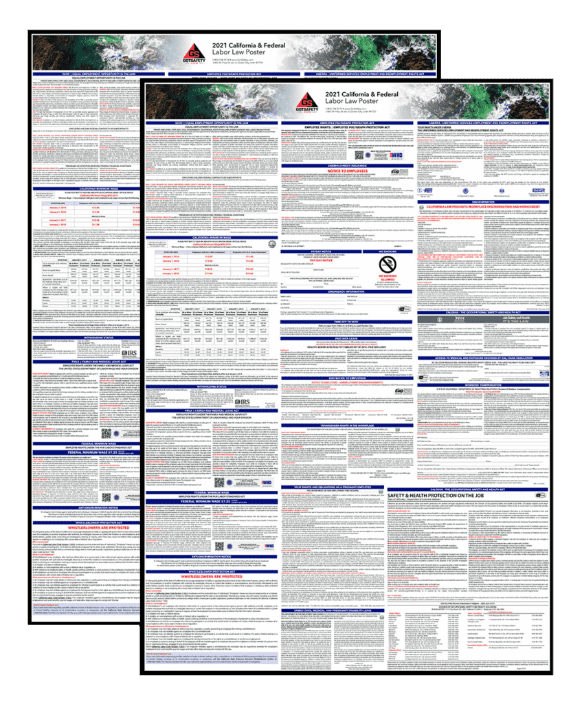 2-posters-png-compressed