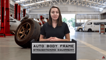 hazard communication and GHS Labels video