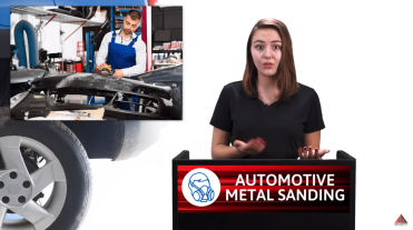 hazard communication and GHS Labels video