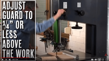 hazard communication and GHS Labels video