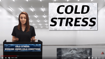 COLD PRESS JUICING video