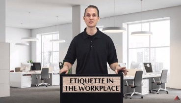 COMMERCIAL LAUNDRY: TUNNEL WASHER video