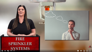 CHEESE CUTTTING MACHINE SAFETY video